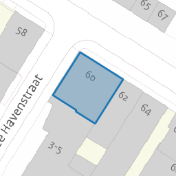 Perceel IMD00-L-5261