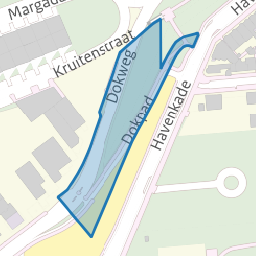 Perceel IMD00-L-5270