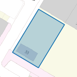 Perceel IMD00-L-5277