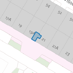 Perceel IMD00-L-5282