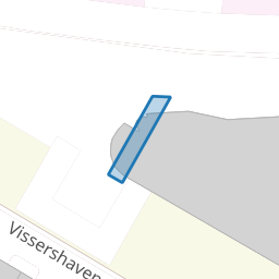 Perceel IMD00-L-5284