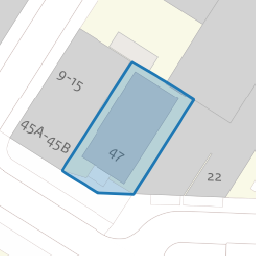 Perceel IMD00-L-5289