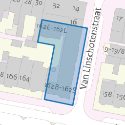 Perceel IMD00-L-5294