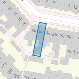 Perceel IMD00-L-5296