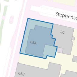 Perceel IMD00-L-5297