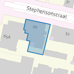 Perceel IMD00-L-5298