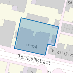 Perceel IMD00-L-5300