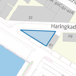 Perceel IMD00-L-5306