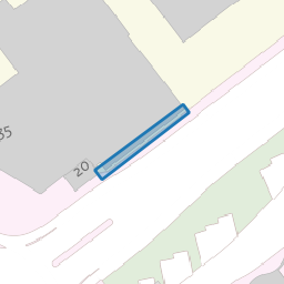 Perceel IMD00-L-5308