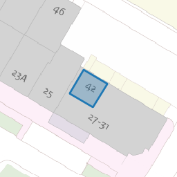 Perceel IMD00-L-5310