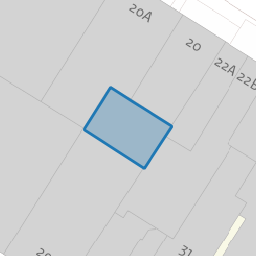 Perceel IMD00-L-5312