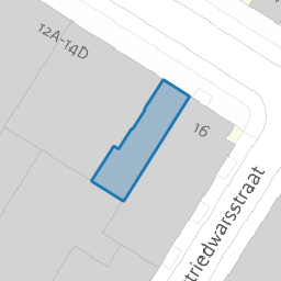 Perceel IMD00-L-5314