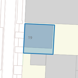 Perceel IMD00-L-5327