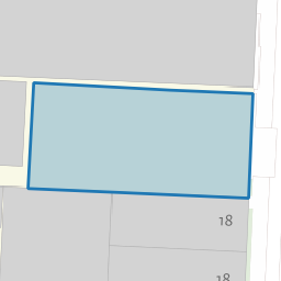 Perceel IMD00-L-5328