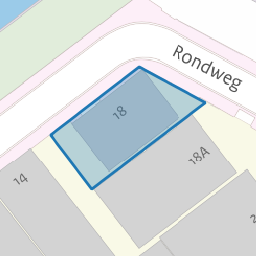 Perceel IMD00-L-5329