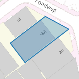 Perceel IMD00-L-5330