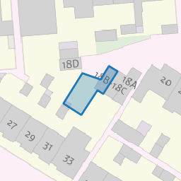 Perceel IMD00-L-5334