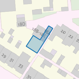 Perceel IMD00-L-5335