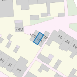 Perceel IMD00-L-5336