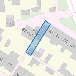 Perceel IMD00-L-5337