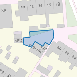 Perceel IMD00-L-5338