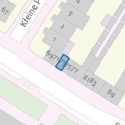 Perceel IMD00-L-5340