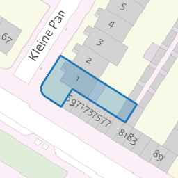 Perceel IMD00-L-5341