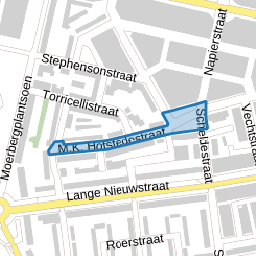 Perceel IMD00-L-5344