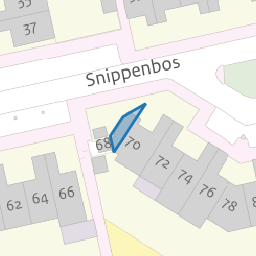 Perceel IMD00-L-5347