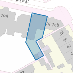 Perceel IMD00-L-5349