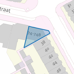 Perceel IMD00-L-5350