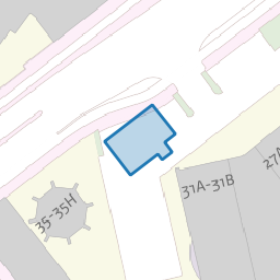 Perceel IMD00-L-5351