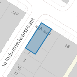 Perceel IMD00-L-5355