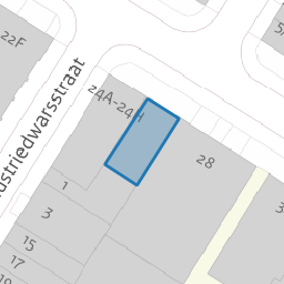 Perceel IMD00-L-5356