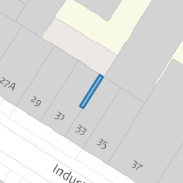 Perceel IMD00-L-5358