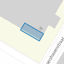 Perceel IMD00-L-5362