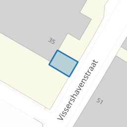 Perceel IMD00-L-5363