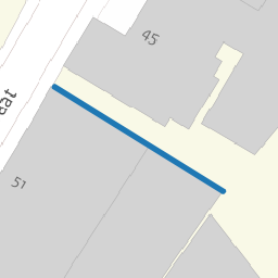 Perceel IMD00-L-5364