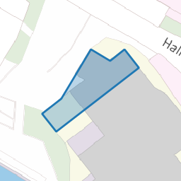 Perceel IMD00-L-5366