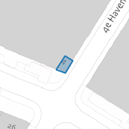 Perceel IMD00-L-5368