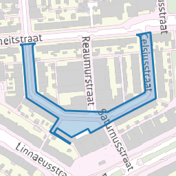 Perceel IMD00-L-5373