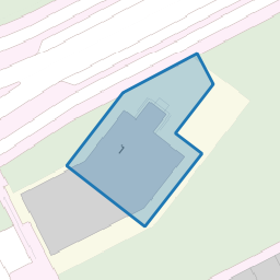 Perceel IMD00-L-5374