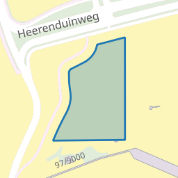 Perceel IMD00-L-5377