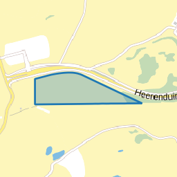 Perceel IMD00-L-5379