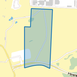 Perceel IMD00-L-5380