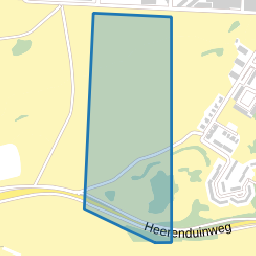 Perceel IMD00-L-5381