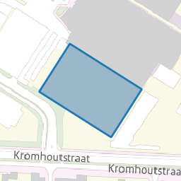 Perceel IMD00-L-5382