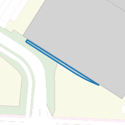 Perceel IMD00-L-5383