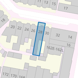 Perceel IMD00-L-5388