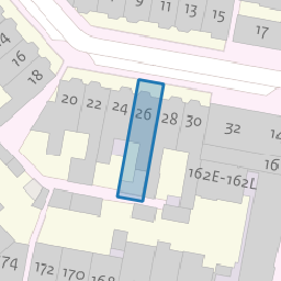 Perceel IMD00-L-5389